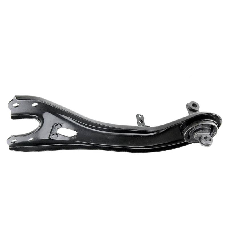1x Längslenker Hinterachse rechts für Hyundai iX35 LM für Tucson für Kia Sportage SL von AJS Parts