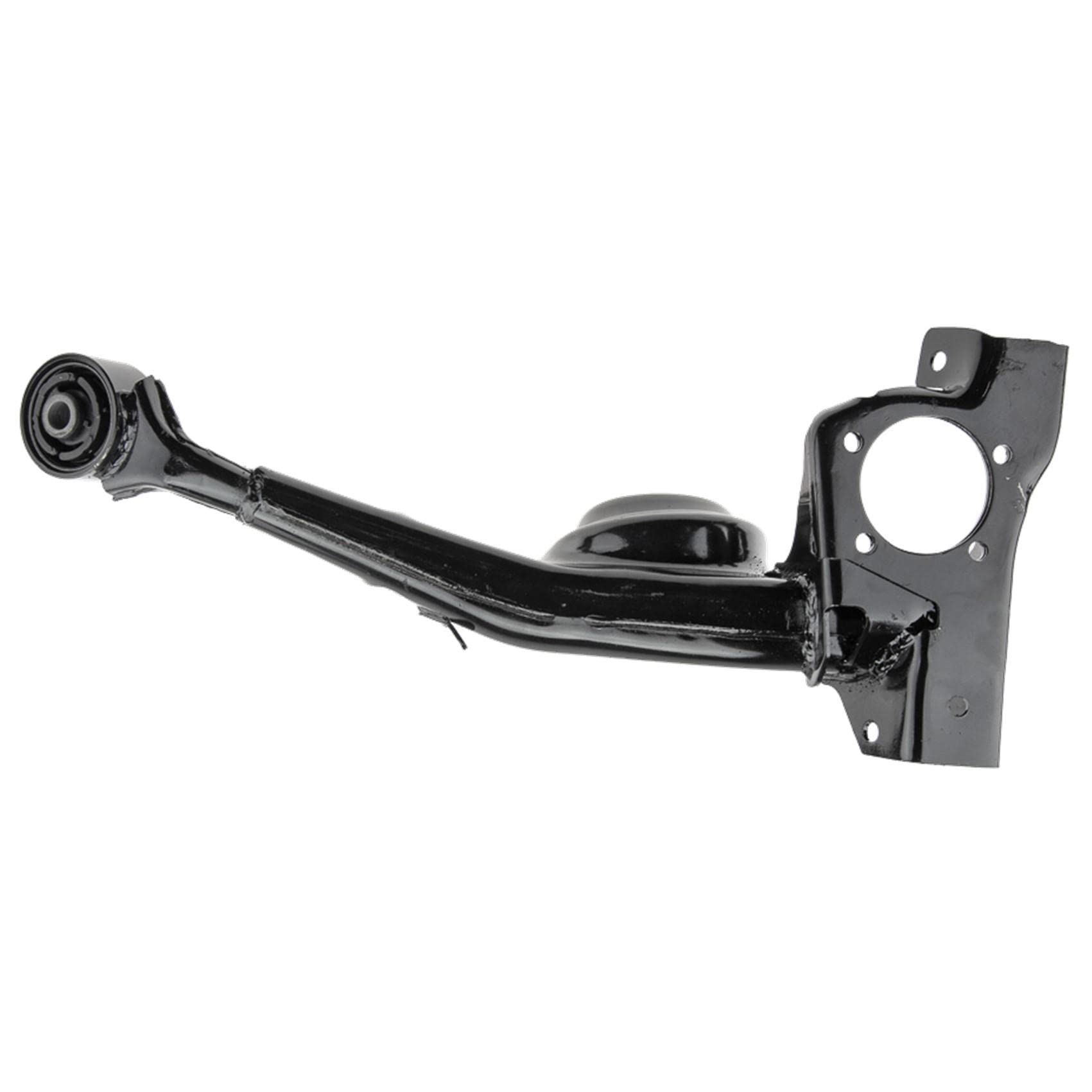 1x Querlenker Längslenker Hinterachse links für Toyota RAV4 A2 von AJS Parts