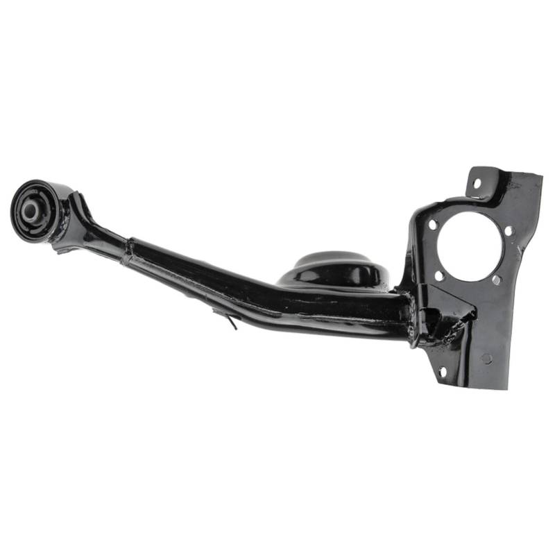 1x Querlenker Längslenker Hinterachse links für Toyota RAV4 A2 von AJS Parts