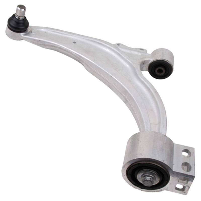1x Querlenker Traggelenk Vorderachse links von AJS Parts