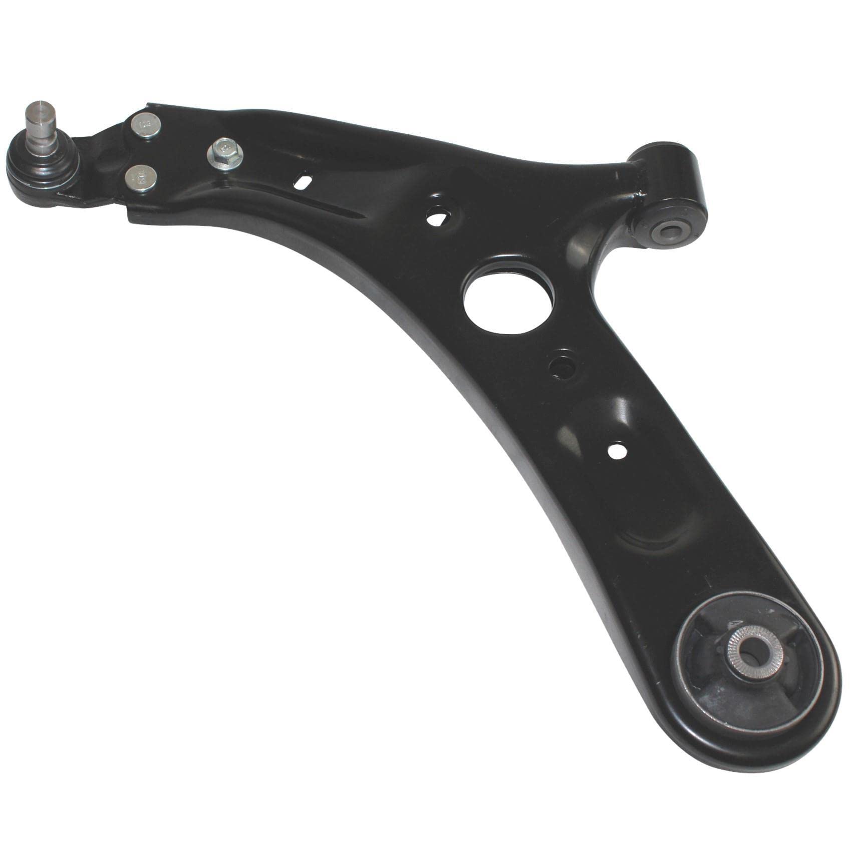 1x Querlenker Vorderachse links unten für i30 GD für CeeD JD 1x Querlenker Vorderachse links unten für i30 GD für CeeD JD von AJS Parts