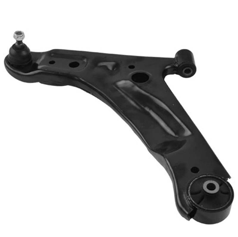 1x Querlenker Vorderachse links von AJS Parts