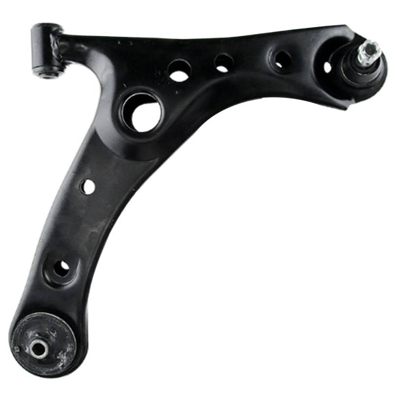 1x Querlenker Vorderachse rechts für Avensis Verso_M2_ für Liteace Kasten KM2 von AJS Parts