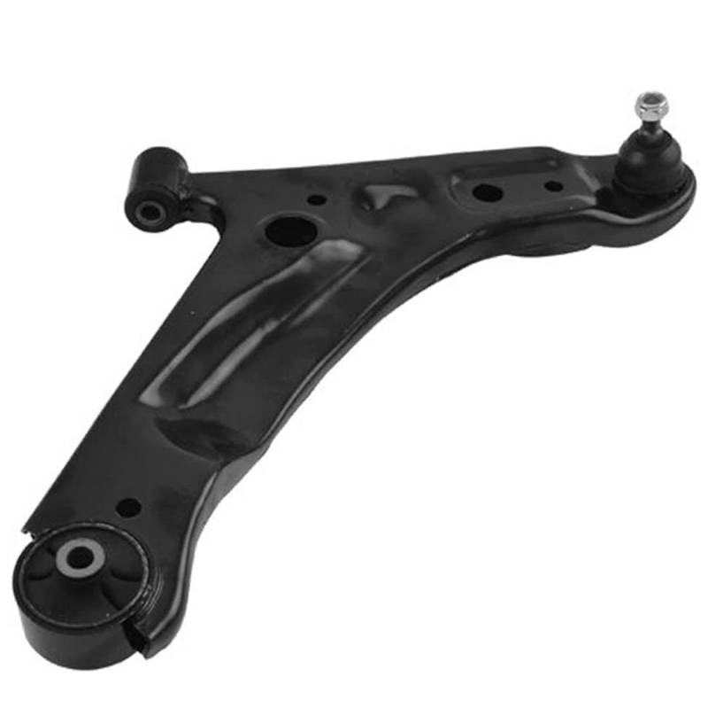 1x Querlenker Vorderachse rechts von AJS Parts