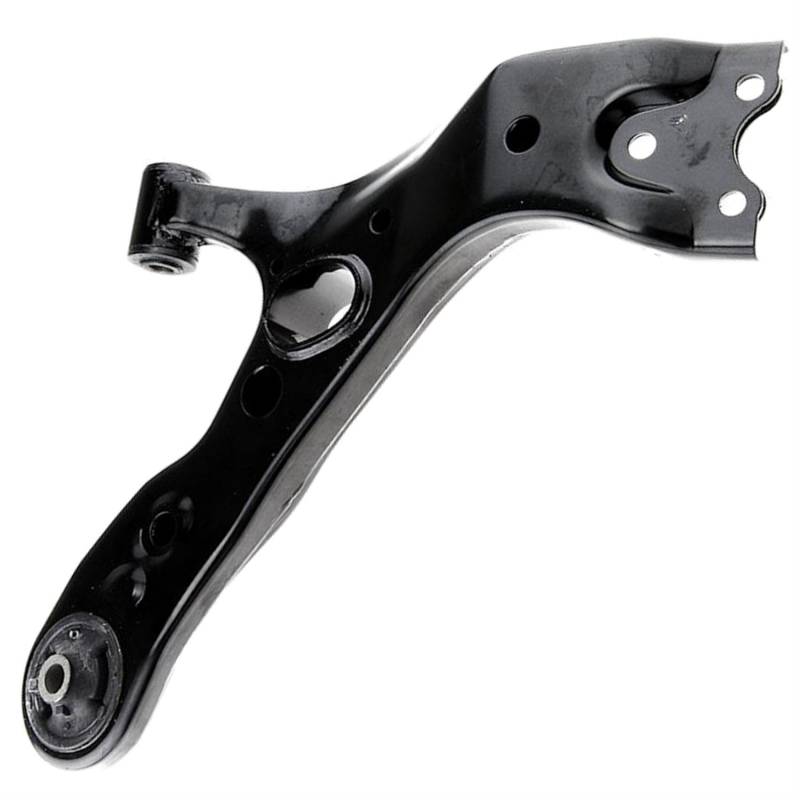 1x Querlenker ohne Traggelenk Vorderachse rechts unten für RAV4 III A3 für RAV4 IV A4 für NX (Z1) von AJS Parts