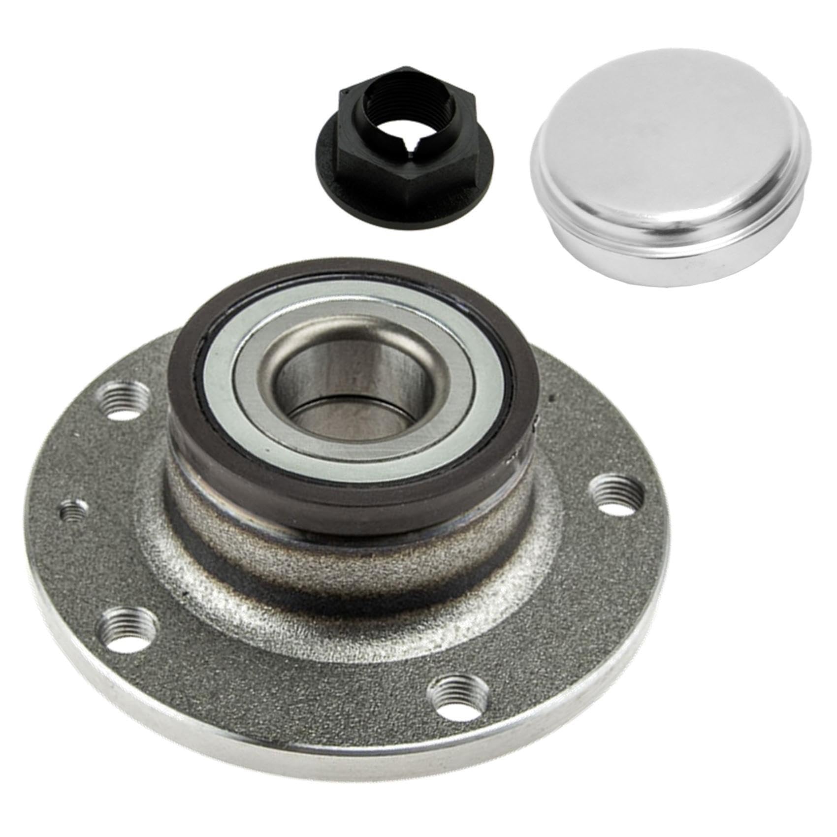 1x Radlager Sensorring Hintersche links oder rechts für Adam S M13 für Corsa D S07 für Corsa E X15 1x Radlager Sensorring Hintersche links oder rechts für Adam S M13 für Corsa D S07 für Corsa E X15 von AJS Parts