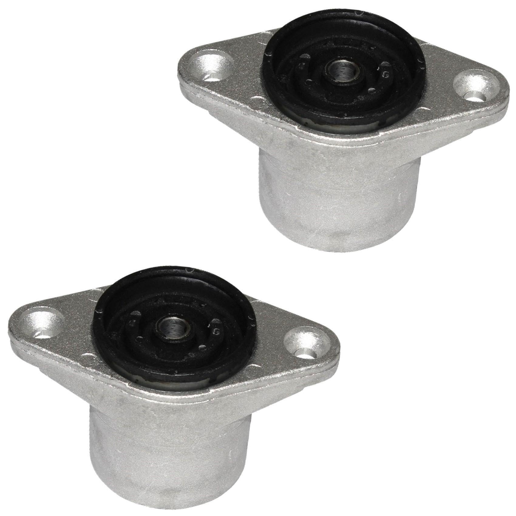 2x Domlager Hinterachse links rechts 2x Domlager Hinterachse links rechts von AJS Parts