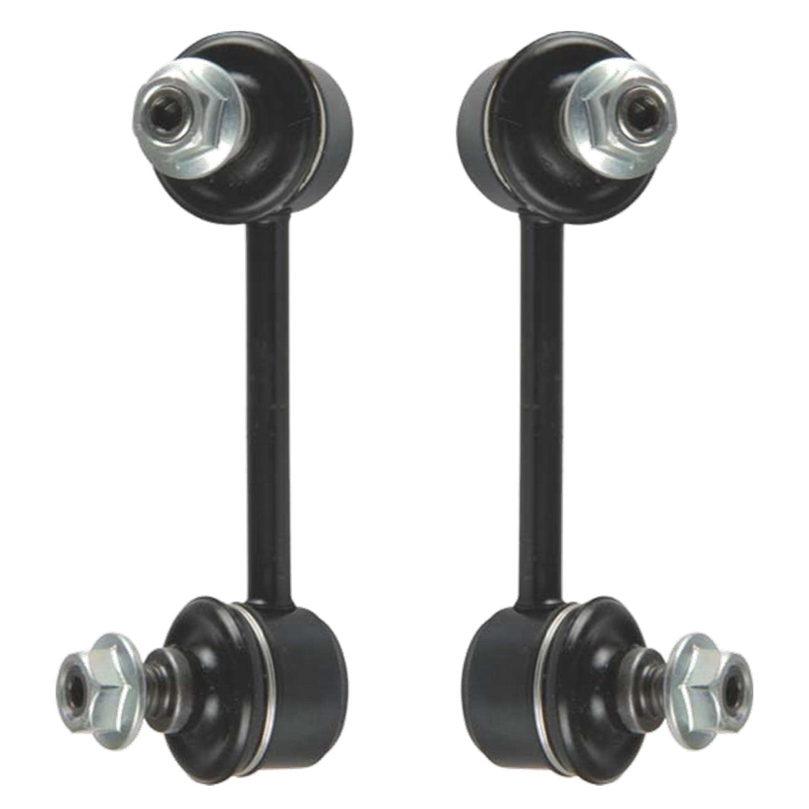 2x Koppelstange Hinterachse links rechts von AJS Parts