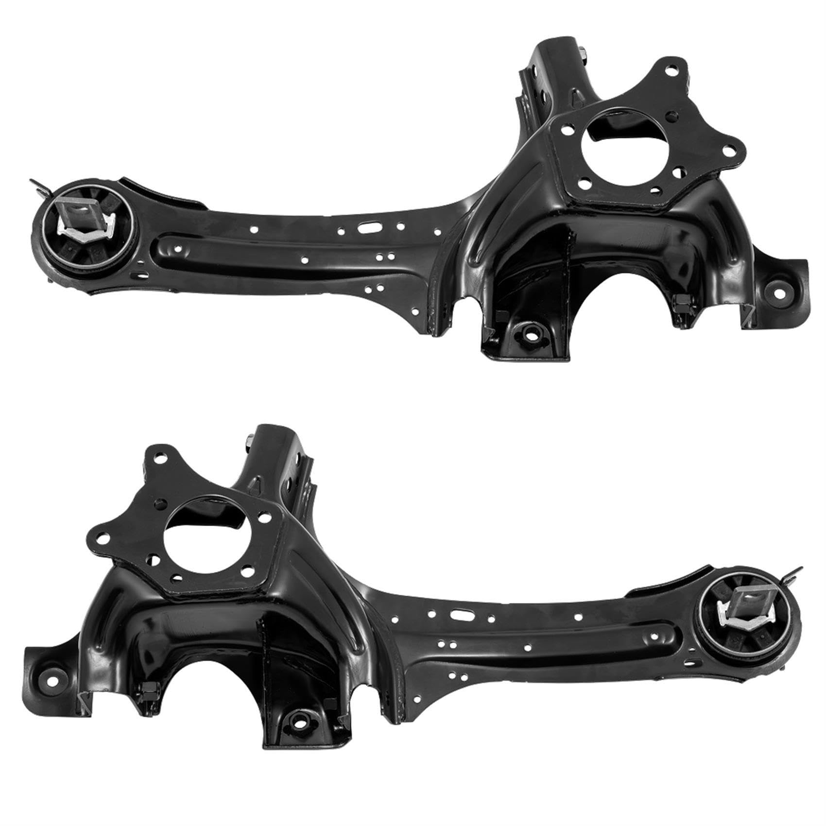 2x Längslenker Hinterachse links rechts für S-Max WA6 für Galaxy WA6 2x Längslenker Hinterachse links rechts für S-Max WA6 für Galaxy WA6 von AJS Parts