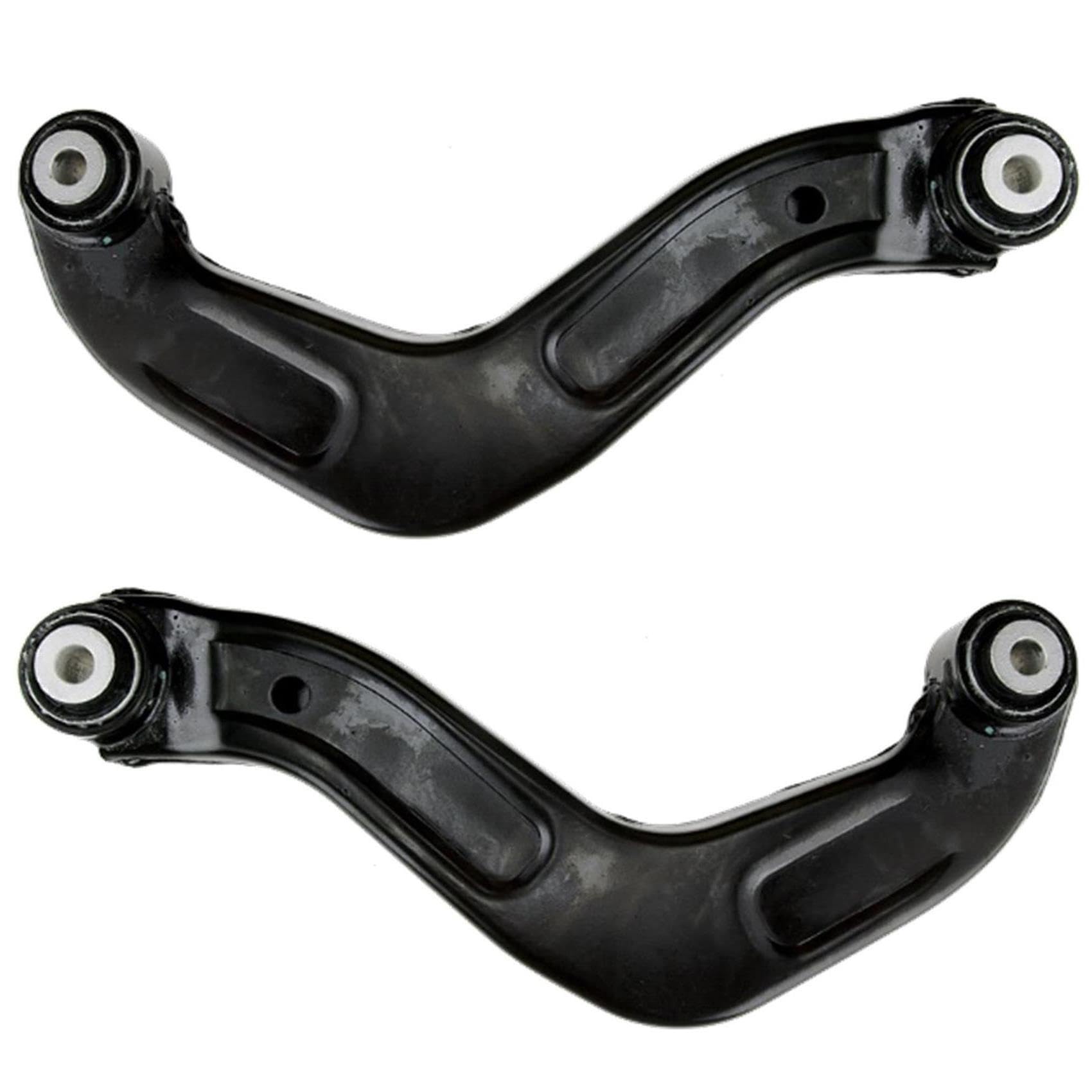 2x Querlenker Hinterachse links rechts oben 2x Querlenker Hinterachse links rechts oben von AJS Parts