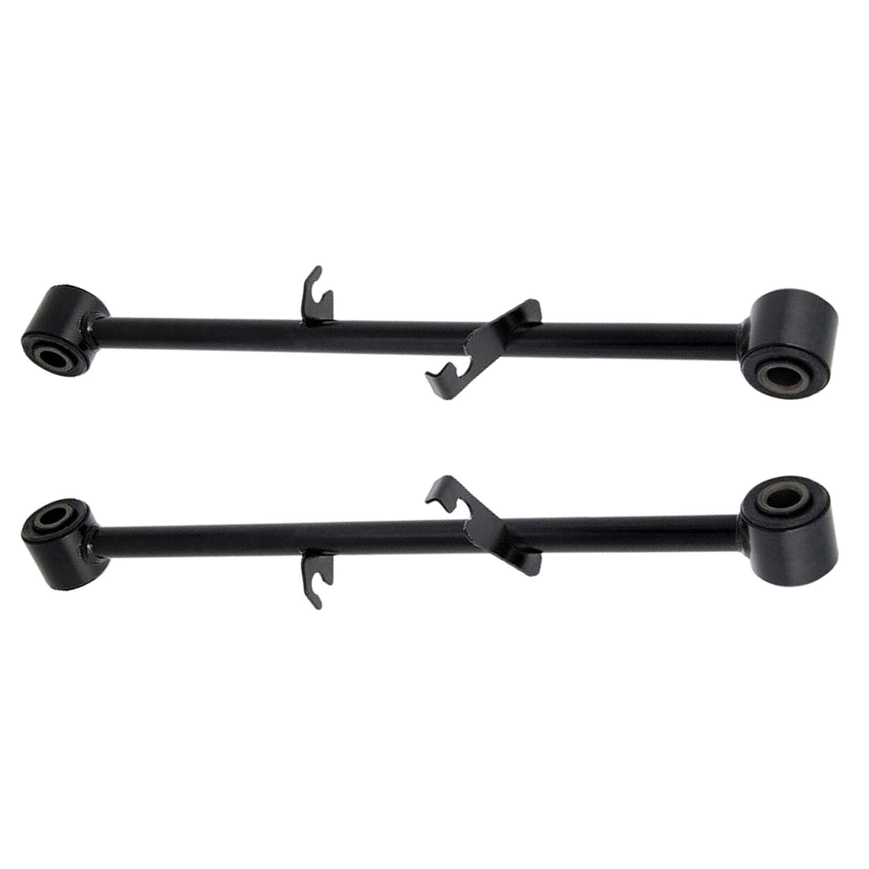 2x Querlenker Hinterachse vorne für X-Trail T30 2x Querlenker Hinterachse vorne für X-Trail T30 von AJS Parts