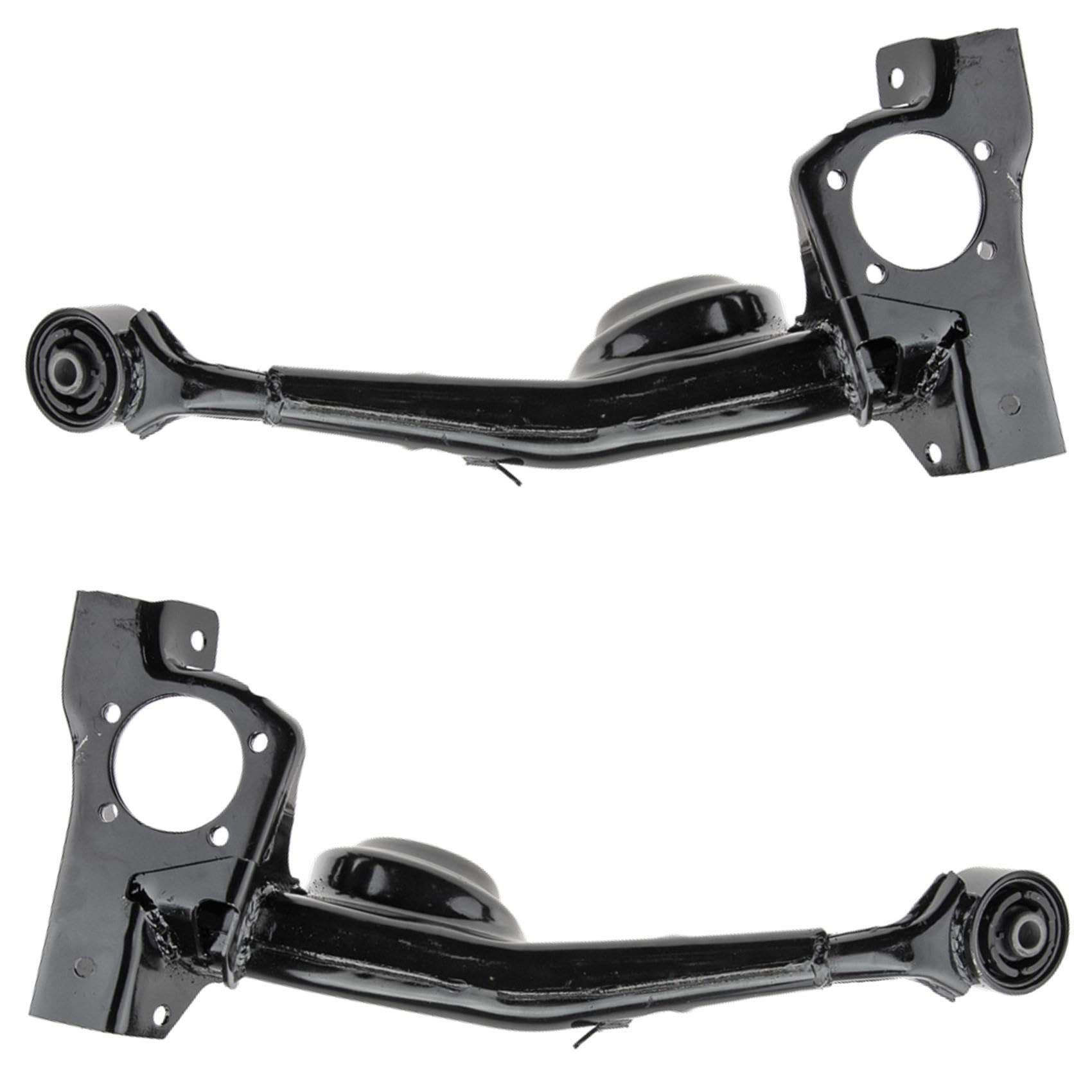 2x Längslenker Hinterachse für RAV4 A2 von AJS Parts