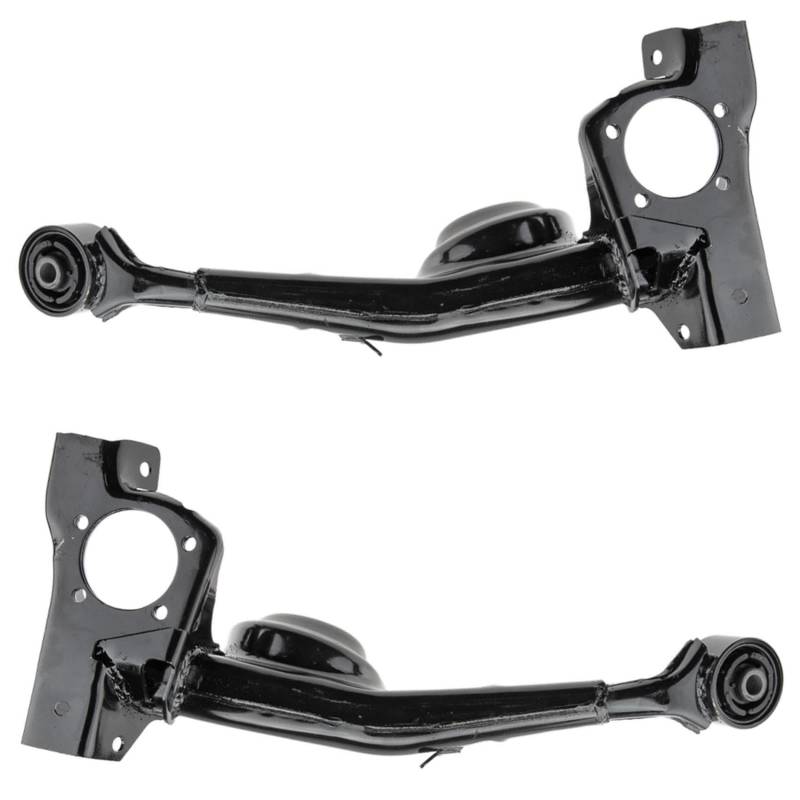 2x Längslenker Hinterachse für RAV4 A2 von AJS Parts