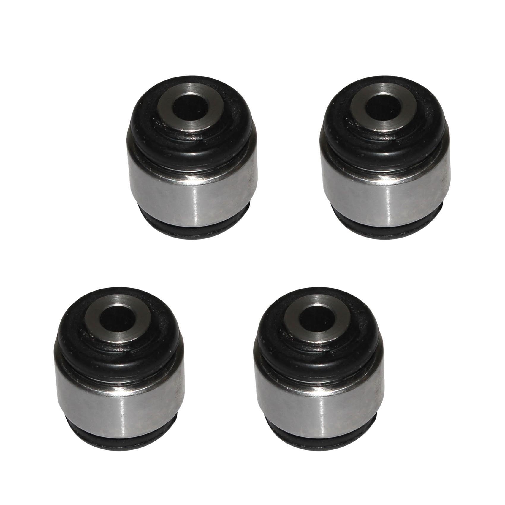 4x Lagerung Achskörper Hinterachse links rechts 4x Lagerung Achskörper Hinterachse links rechts von AJS Parts