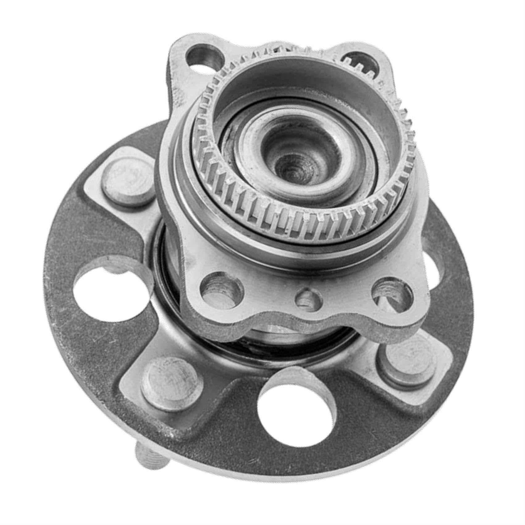 AJS Parts 1x Radlager Hinterachse links oder rechts AJS Parts 1x Radlager Hinterachse links oder rechts von AJS Parts