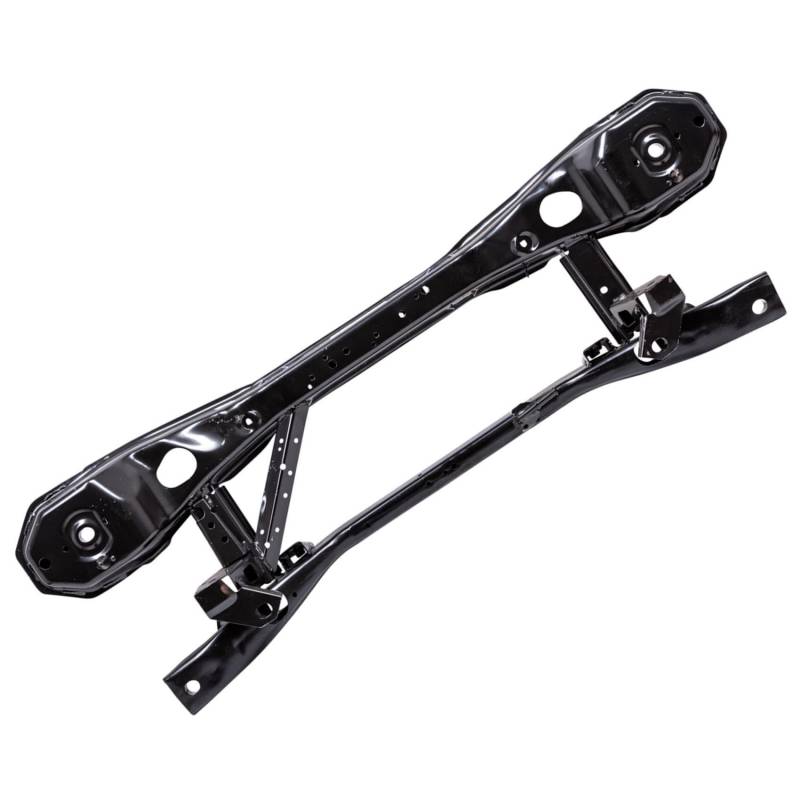 Achsträger Hinterachsträger Hinterachse für Focus MK2 DA für C-Max DM2 von AJS Parts