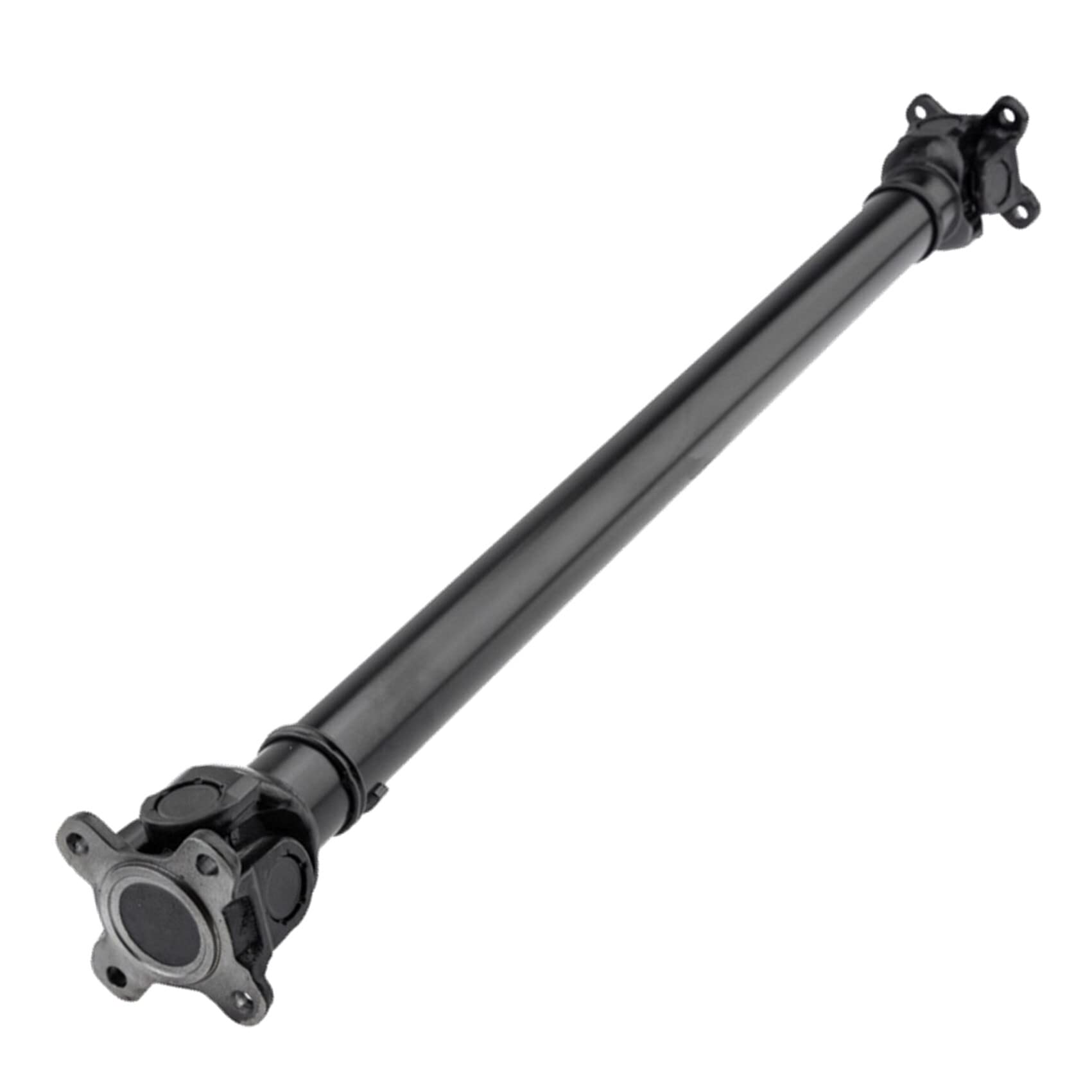 Kardanwelle für F07 F10 F11 6 F06 F12 F13 F13 7 F01 F02 für x Drive Kardanwelle für F07 F10 F11 6 F06 F12 F13 F13 7 F01 F02 für x Drive von AJS Parts