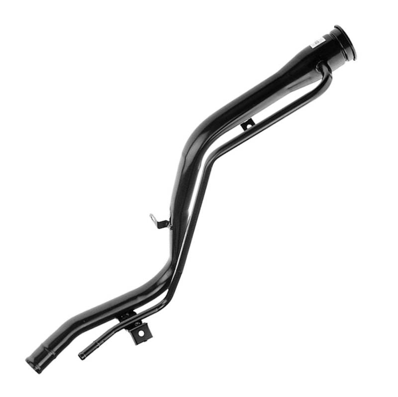 Tankeinfüllstutzen Einfüllrohr Tankstutzen für CR-V MK2 (RD) Benzin von AJS Parts