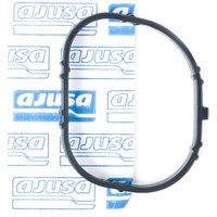 AJUSA Ansaugkrümmerdichtung 01121000 Ansaugdichtung,Dichtung, Ansaugkrümmer RENAULT,Clio III Schrägheck (BR0/1, CR0/1),TWINGO II (CN0_) AJUSA Ansaugkrümmerdichtung 01121000 Ansaugdichtung,Dichtung, Ansaugkrümmer RENAULT,Clio III Schrägheck (BR0/1, CR0/1),TWINGO II (CN0_) von AJUSA
