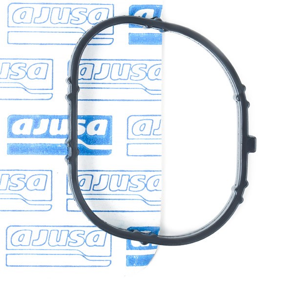 AJUSA Ansaugkrümmerdichtung RENAULT 01121000 8200275057 Ansaugdichtung,Dichtung, Ansaugkrümmer AJUSA Ansaugkrümmerdichtung RENAULT 01121000 8200275057 Ansaugdichtung,Dichtung, Ansaugkrümmer von AJUSA