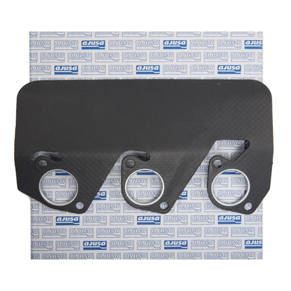 AJUSA Auspuffkrümmerdichtung BMW,BERTONE 13068900 11621728489,11621708946,11621723655 11621728369 AJUSA Auspuffkrümmerdichtung BMW,BERTONE 13068900 11621728489,11621708946,11621723655 11621728369 von AJUSA