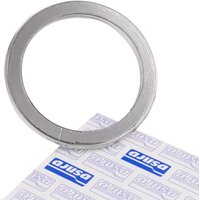 AJUSA Dichtring, Abgasrohr 19002200 TOYOTA,MAZDA,SUZUKI,AURIS (NRE15_, ZZE15_, ADE15_, ZRE15_, NDE15_),Yaris Schrägheck (_P13_) AJUSA Dichtring, Abgasrohr 19002200 TOYOTA,MAZDA,SUZUKI,AURIS (NRE15_, ZZE15_, ADE15_, ZRE15_, NDE15_),Yaris Schrägheck (_P13_) von AJUSA