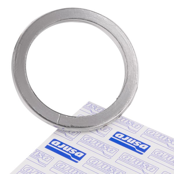 AJUSA Dichtring, Abgasrohr TOYOTA,MAZDA,SUZUKI 19002200 AJ1940305,L50140305,1418460G00 9091706047,9008043028,9091706075,1418460G00000,9091706012 AJUSA Dichtring, Abgasrohr TOYOTA,MAZDA,SUZUKI 19002200 AJ1940305,L50140305,1418460G00 9091706047,9008043028,9091706075,1418460G00000,9091706012 von AJUSA