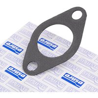 AJUSA Dichtung, AGR-Ventil 00856900 VW,AUDI,SKODA,PASSAT Variant (3B6),PASSAT (3B3),PASSAT Variant (3B5),PASSAT (3B2),A4 Avant (8ED, B7) AJUSA Dichtung, AGR-Ventil 00856900 VW,AUDI,SKODA,PASSAT Variant (3B6),PASSAT (3B3),PASSAT Variant (3B5),PASSAT (3B2),A4 Avant (8ED, B7) von AJUSA