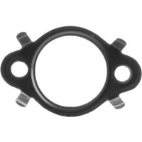 AJUSA Dichtung, AGR-Ventil 01169000  RENAULT,SUZUKI,MEGANE III Grandtour (KZ0/1),Scénic III (JZ0/1_),SCÉNIC II (JM0/1_),Megane III Schrägheck (BZ0/1_) von AJUSA