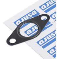 AJUSA Dichtung, AGR-Ventil 01176300 TOYOTA,LEXUS,AVENSIS Kombi (T25),AURIS (NRE15_, ZZE15_, ADE15_, ZRE15_, NDE15_) AJUSA Dichtung, AGR-Ventil 01176300 TOYOTA,LEXUS,AVENSIS Kombi (T25),AURIS (NRE15_, ZZE15_, ADE15_, ZRE15_, NDE15_) von AJUSA