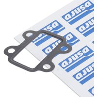 AJUSA Dichtung, AGR-Ventil 01176500 TOYOTA,LEXUS,AVENSIS Kombi (T25),AURIS (NRE15_, ZZE15_, ADE15_, ZRE15_, NDE15_) AJUSA Dichtung, AGR-Ventil 01176500 TOYOTA,LEXUS,AVENSIS Kombi (T25),AURIS (NRE15_, ZZE15_, ADE15_, ZRE15_, NDE15_) von AJUSA