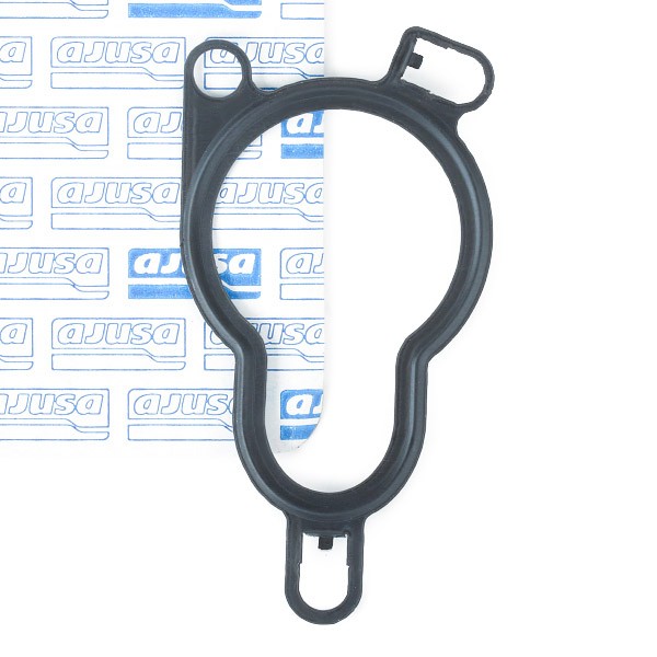 AJUSA Dichtung, AGR-Ventil OPEL,RENAULT,VAUXHALL 01168000 93161579,7701062171,1471900Q0B 4431100 AJUSA Dichtung, AGR-Ventil OPEL,RENAULT,VAUXHALL 01168000 93161579,7701062171,1471900Q0B 4431100 von AJUSA