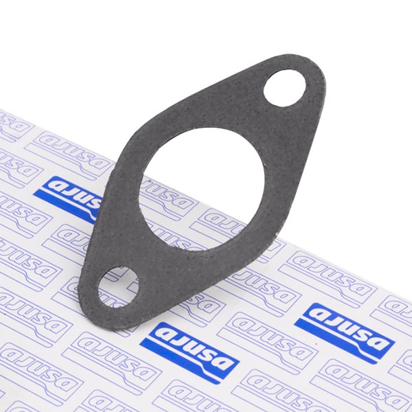AJUSA Dichtung, AGR-Ventil VW,AUDI,FORD 01089800 068131547B AJUSA Dichtung, AGR-Ventil VW,AUDI,FORD 01089800 068131547B von AJUSA