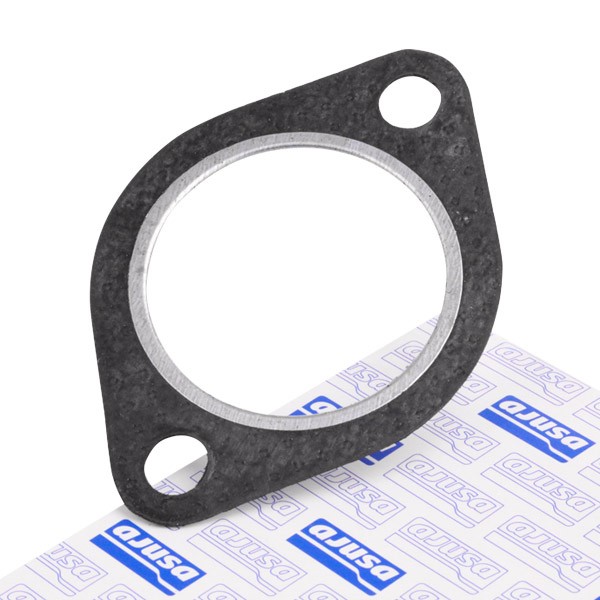 AJUSA Dichtung, Abgasrohr BMW,WIESMANN 00963400 18107502346,7502346 AJUSA Dichtung, Abgasrohr BMW,WIESMANN 00963400 18107502346,7502346 von AJUSA