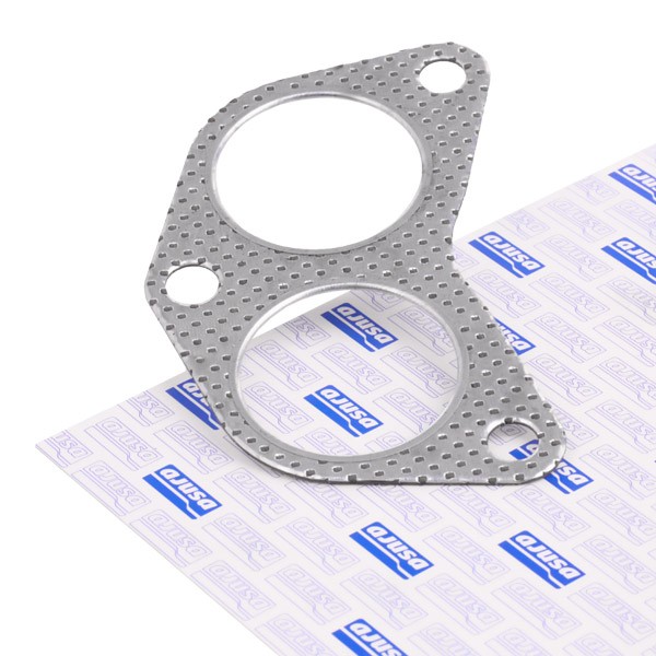 AJUSA Dichtung, Abgasrohr TOYOTA,SUBARU 00646600 14038AA000,44011AC030,44011AE050 44022AA020,44022AA160,32005696,32007260,SU00301111 AJUSA Dichtung, Abgasrohr TOYOTA,SUBARU 00646600 14038AA000,44011AC030,44011AE050 44022AA020,44022AA160,32005696,32007260,SU00301111 von AJUSA