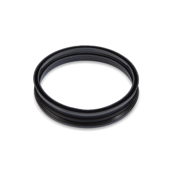 AJUSA Dichtung, Kraftstoffpumpe OPEL,RENAULT,FIAT 00210300 98421276 AJUSA Dichtung, Kraftstoffpumpe OPEL,RENAULT,FIAT 00210300 98421276 von AJUSA