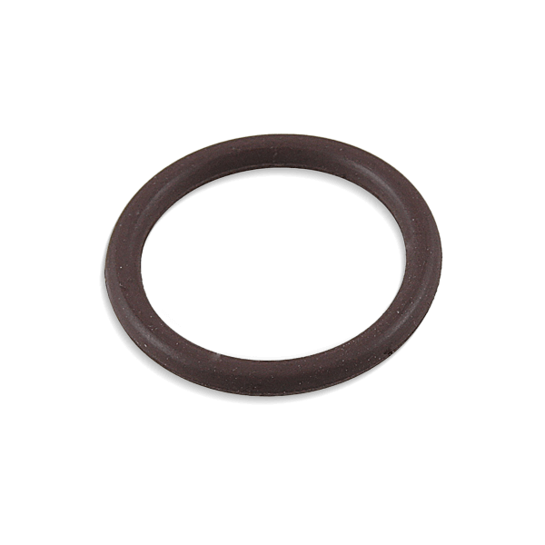 AJUSA Dichtung, Ölfilter MERCEDES-BENZ 01142600 2721840280,A2721840280,68013924AA von AJUSA