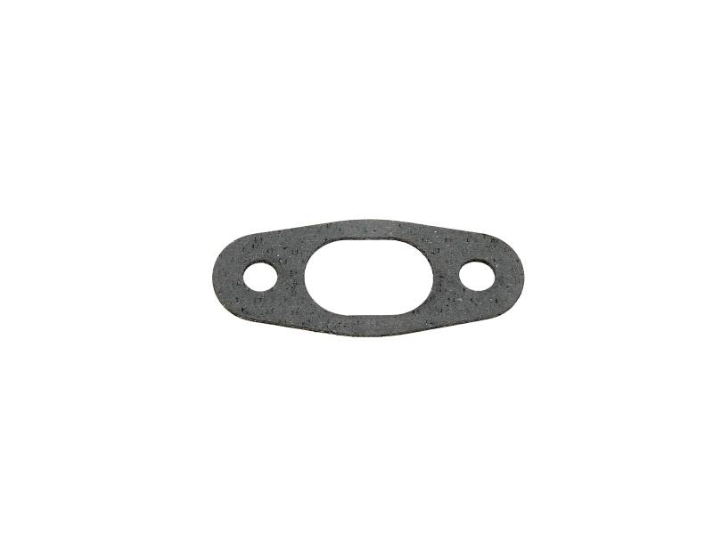 AJUSA Dichtung, Turbineneinlass (Lader) PEUGEOT,CITROËN 01059100 170925 von AJUSA