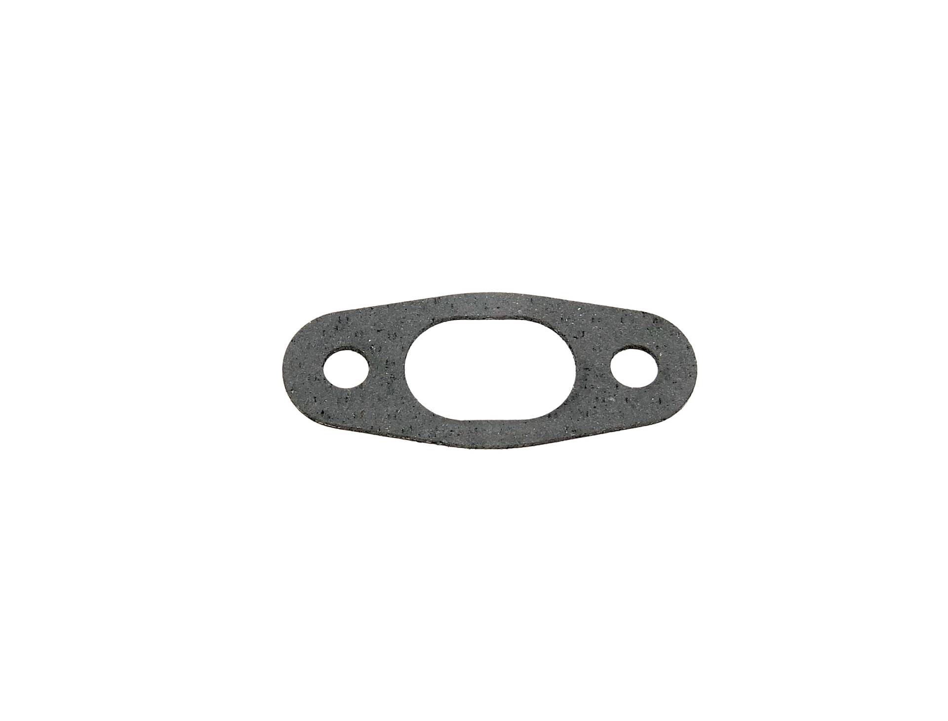 AJUSA Dichtung, Turbineneinlass (Lader) OPEL,RENAULT,NISSAN 01168100 1444400Q0F,4431291,93161719 8200365465,8200661550,4449462,93198635,1444400Q0E von AJUSA