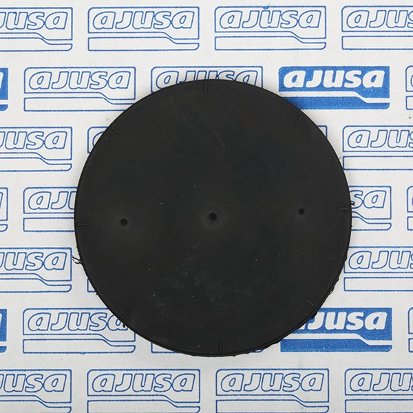 AJUSA Dichtung FORD,VOLVO 01028600 1397381 AJUSA Dichtung FORD,VOLVO 01028600 1397381 von AJUSA