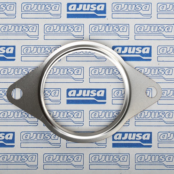 AJUSA Dichtung FORD,FIAT,PEUGEOT 01062800 161832,1231966,3M5Q9D476BA 9644536080,8653689 AJUSA Dichtung FORD,FIAT,PEUGEOT 01062800 161832,1231966,3M5Q9D476BA 9644536080,8653689 von AJUSA