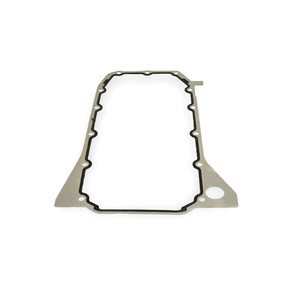 AJUSA Dichtungssatz, Ölwanne FORD,FORD OTOSAN 59003000 5027042,71HM6013BA,92HM6013AA 92HM6013AAA,92HM6013MM,A72SX6013AA,1483200,1492228 AJUSA Dichtungssatz, Ölwanne FORD,FORD OTOSAN 59003000 5027042,71HM6013BA,92HM6013AA 92HM6013AAA,92HM6013MM,A72SX6013AA,1483200,1492228 von AJUSA