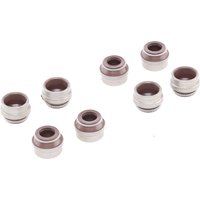 AJUSA Dichtungssatz, Ventilschaft 57004900  VW,AUDI,OPEL,Transporter IV Bus (70B, 70C, 7DB, 7DK, 70J, 70K, 7DC, 7DJ) von AJUSA