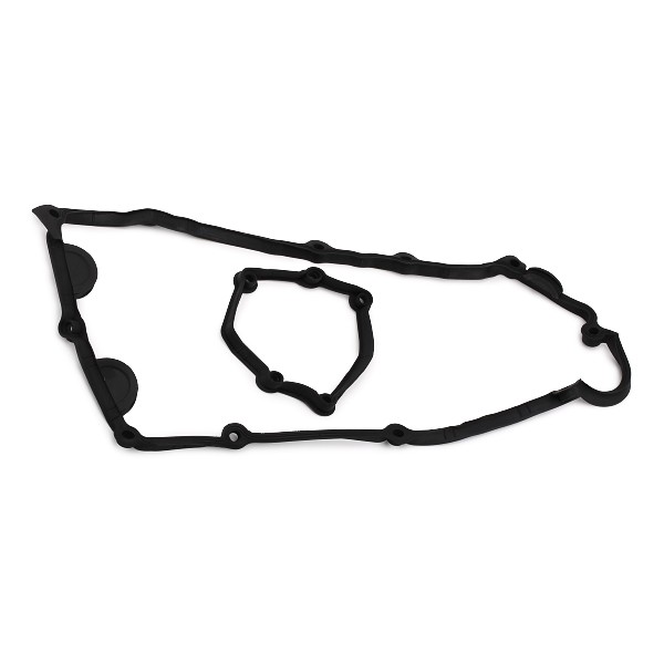 AJUSA Dichtungssatz, Zylinderkopfhaube BMW 56033200 11127509523,11120028033,11120032224 AJUSA Dichtungssatz, Zylinderkopfhaube BMW 56033200 11127509523,11120028033,11120032224 von AJUSA