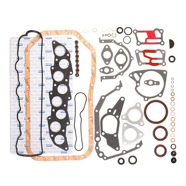 AJUSA Dichtungsvollsatz, Motor HYUNDAI,MITSUBISHI 51016800 2091042B01,2091042B10,2091042B11 2091042C00,2091042C10,2091042D00,MD973159 AJUSA Dichtungsvollsatz, Motor HYUNDAI,MITSUBISHI 51016800 2091042B01,2091042B10,2091042B11 2091042C00,2091042C10,2091042D00,MD973159 von AJUSA