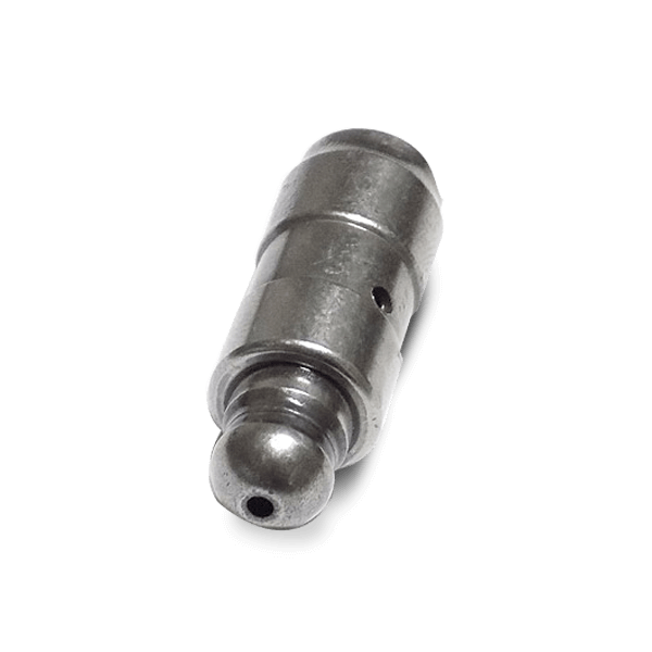 AJUSA Hydrostößel FORD,MAZDA,FORD USA 85003300 F65E6C501AB,F6DZ6C501A,F6DZ6C501AB Stößel,Ventilstößel AJ0312100,AJ0312100A,3377993,4701854,6628785 AJUSA Hydrostößel FORD,MAZDA,FORD USA 85003300 F65E6C501AB,F6DZ6C501A,F6DZ6C501AB Stößel,Ventilstößel AJ0312100,AJ0312100A,3377993,4701854,6628785 von AJUSA