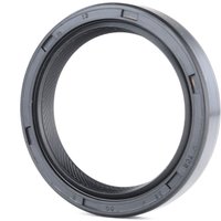 AJUSA Kurbelwellendichtring 15015300 Radialwellendichtring,Simmerring OPEL,TOYOTA,HONDA,Corsa D Schrägheck (S07),ZAFIRA B (A05) AJUSA Kurbelwellendichtring 15015300 Radialwellendichtring,Simmerring OPEL,TOYOTA,HONDA,Corsa D Schrägheck (S07),ZAFIRA B (A05) von AJUSA
