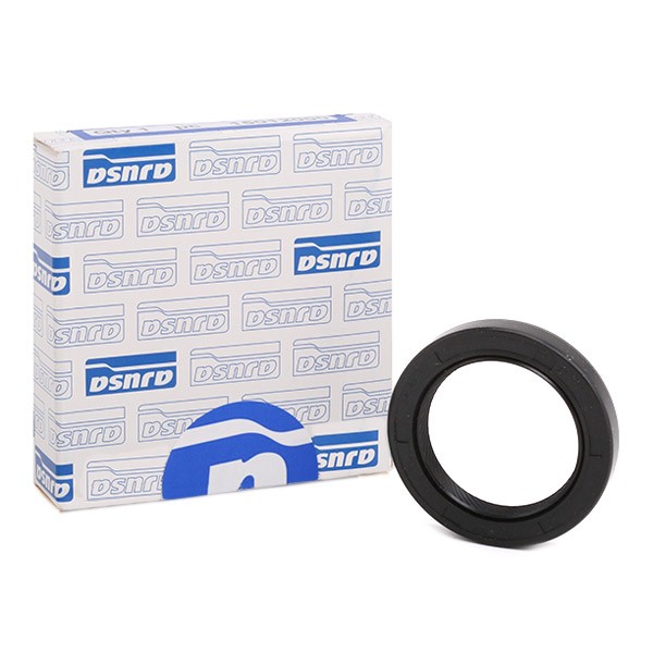 AJUSA Kurbelwellendichtring FORD,HYUNDAI,NISSAN 15012000 E43E6700D,0FE0110602,0K01310602 214213X000,0FE0110602,FS0510602A,130420B001,1304216A05 AJUSA Kurbelwellendichtring FORD,HYUNDAI,NISSAN 15012000 E43E6700D,0FE0110602,0K01310602 214213X000,0FE0110602,FS0510602A,130420B001,1304216A05 von AJUSA