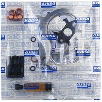 AJUSA Montagesatz, Lader mit Dichtungen JTC11030 OPEL,RENAULT,VOLVO,Vivaro A Kastenwagen (X83),Vivaro A Combi (X83),Movano Kastenwagen (X70) AJUSA Montagesatz, Lader mit Dichtungen JTC11030 OPEL,RENAULT,VOLVO,Vivaro A Kastenwagen (X83),Vivaro A Combi (X83),Movano Kastenwagen (X70) von AJUSA