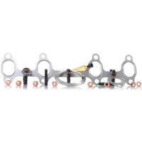 AJUSA Montagesatz, Lader mit Dichtungen JTC11378 VW,AUDI,SKODA,Golf V Schrägheck (1K1),TOURAN (1T1, 1T2) AJUSA Montagesatz, Lader mit Dichtungen JTC11378 VW,AUDI,SKODA,Golf V Schrägheck (1K1),TOURAN (1T1, 1T2) von AJUSA